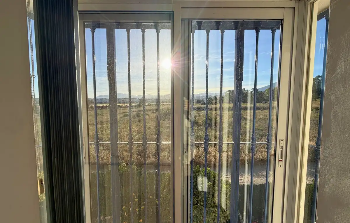 Casa a schiera in vendita a Nueva Andalucía, imagen 40