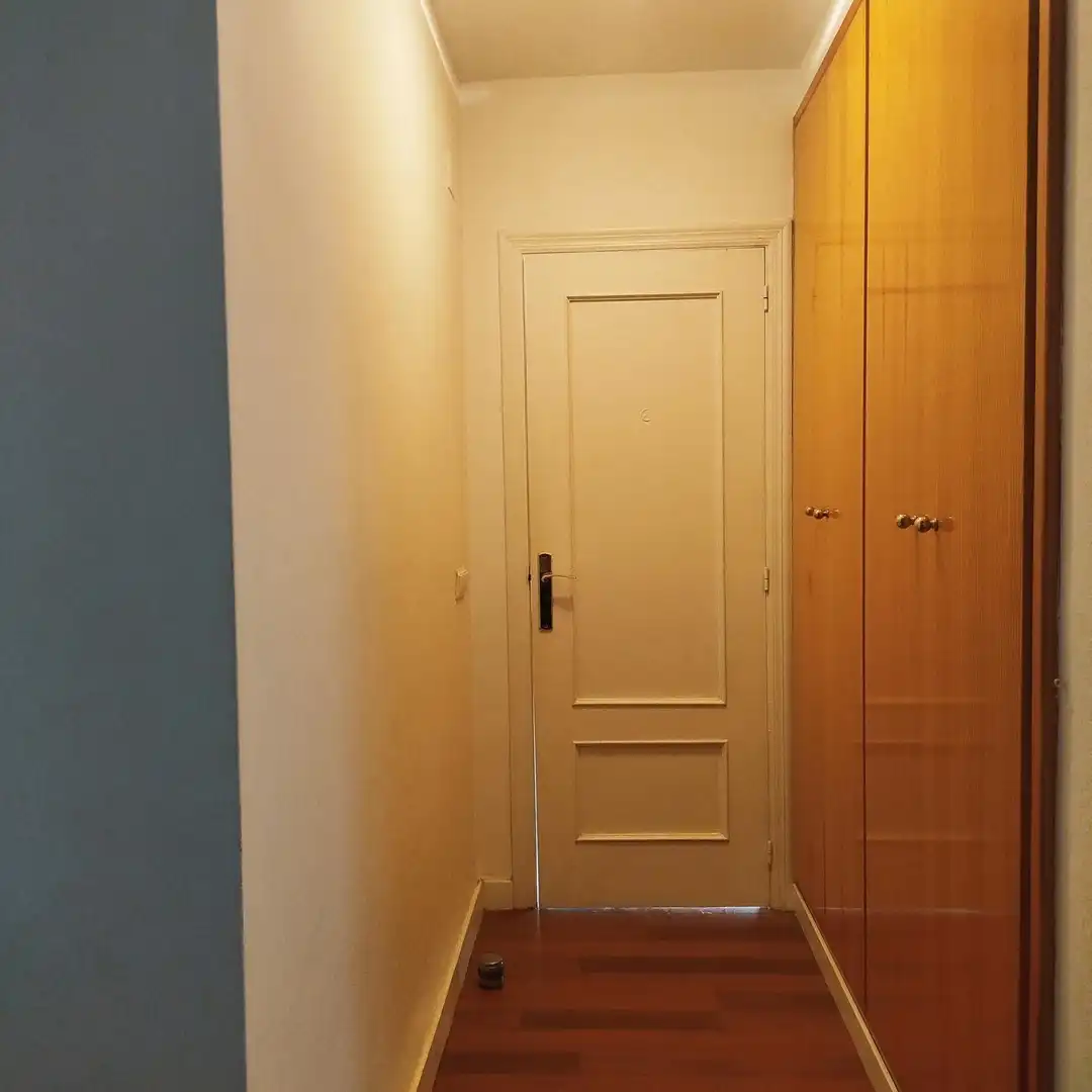 Appartement à louer à Calle GUADALHORCE, imagen 49