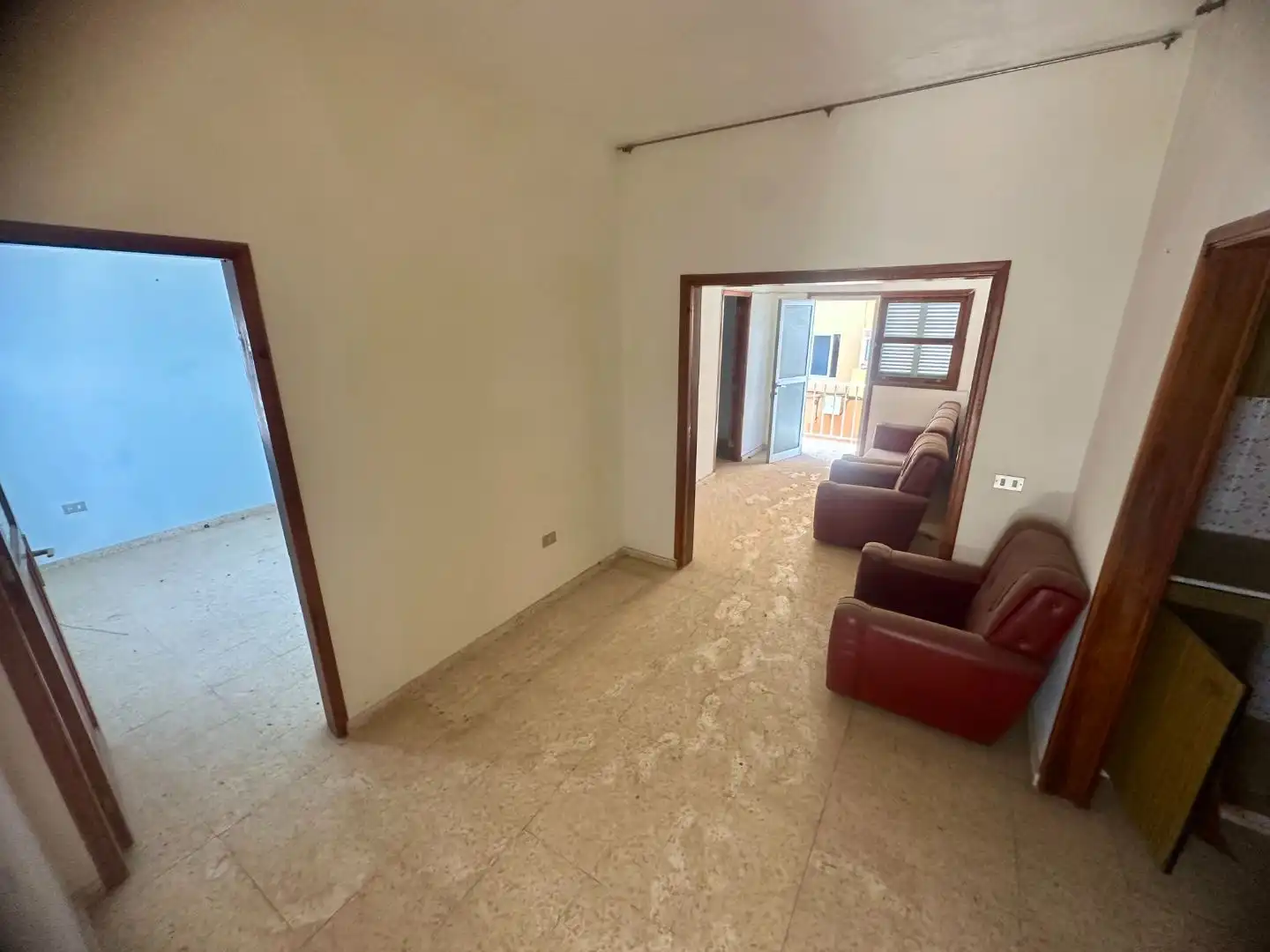 Casa o xalet en venda en Guía de Isora amb Terrassa i Balcó