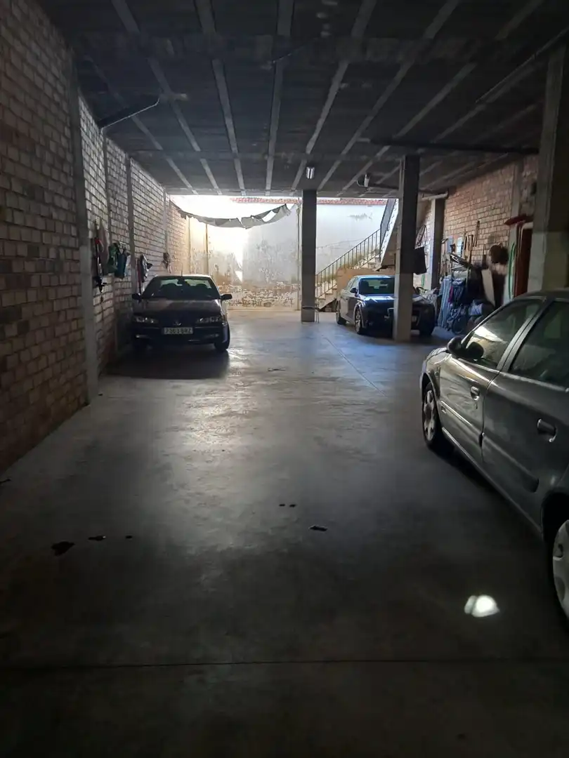 Immobles singulars en venda a Villanueva de la Serena