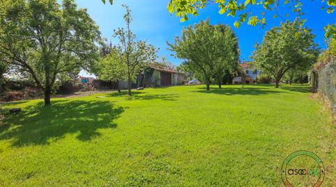 Photo 4 of House or chalet for sale in Mieres de Limanes, 5, Viella - Granda - Meres, Asturias