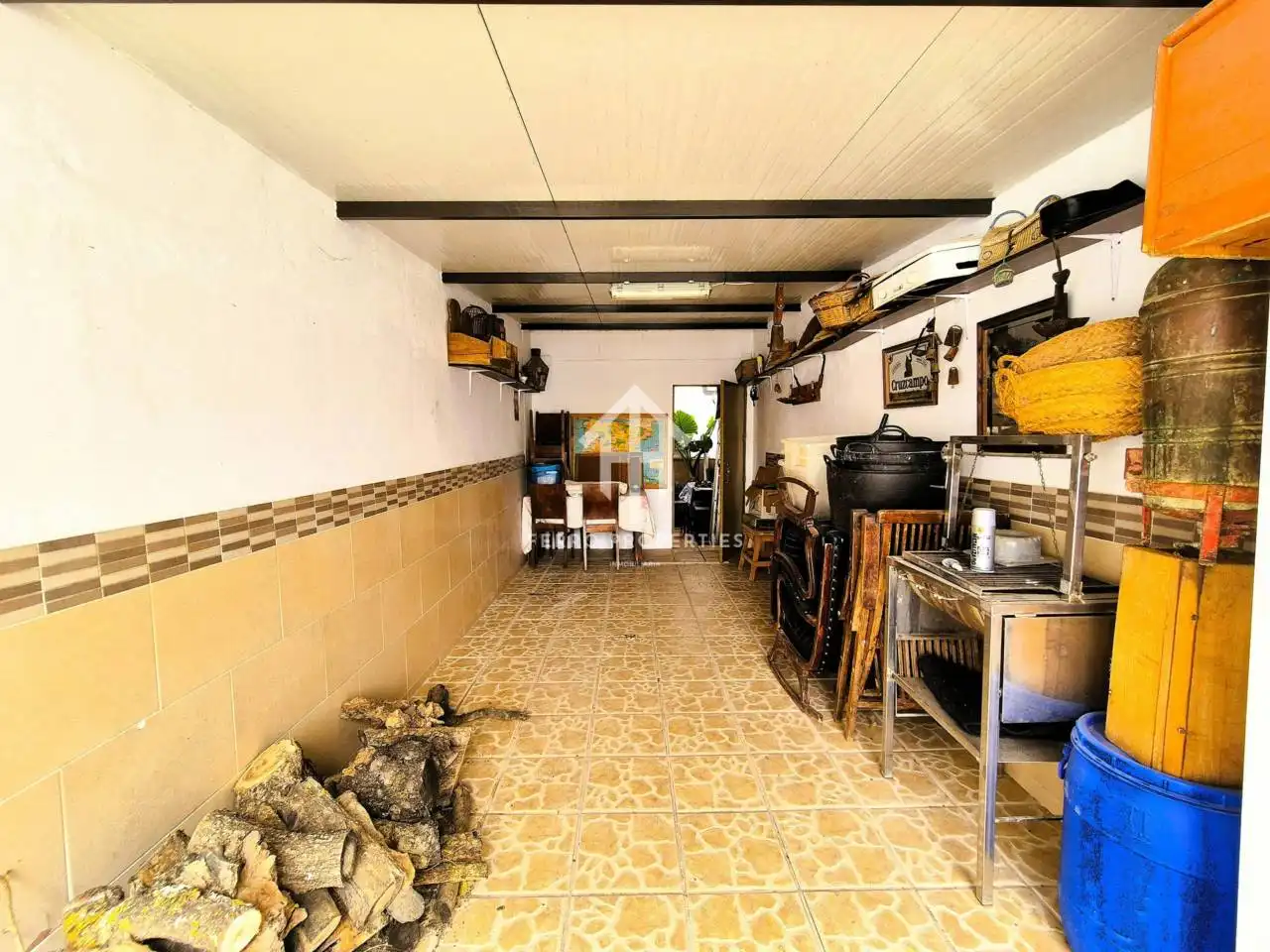 Maison à vendre à Calle Granada, imagen 18