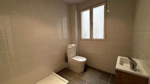 Foto 4 de Casa o xalet per a compartir a Castellana,  Madrid Capital