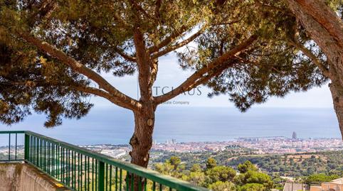 Photo 2 of House or chalet for sale in Urbanitzacions, Mataró