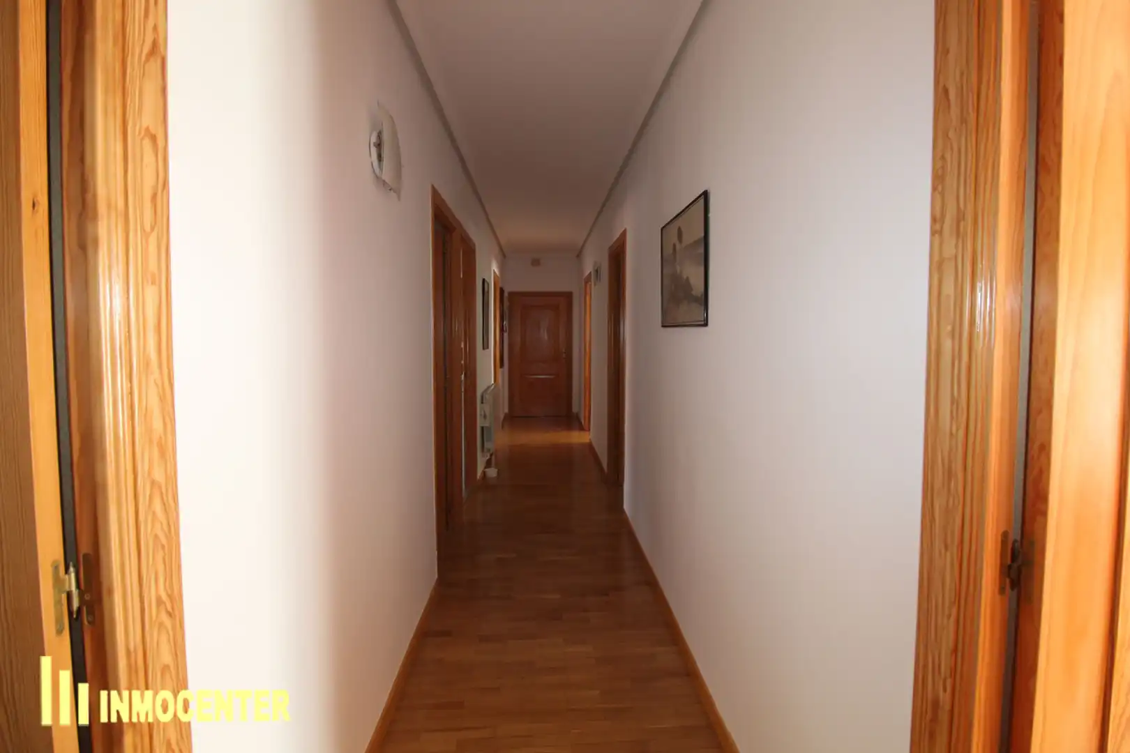 Piso en venta en Fuensalida, imagen 4