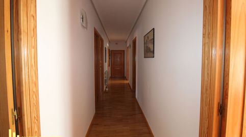 Foto 4 von Wohnung zum Verkauf in Fuensalida, Toledo