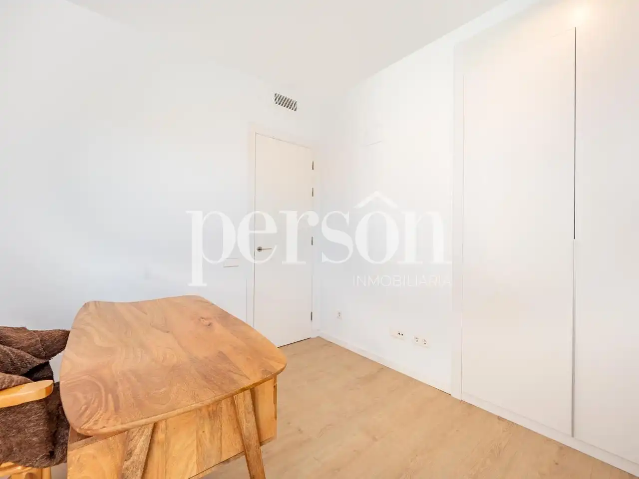 Wohnung mit Aufzug zum Verkauf in Ciutat Vella, imagen 26