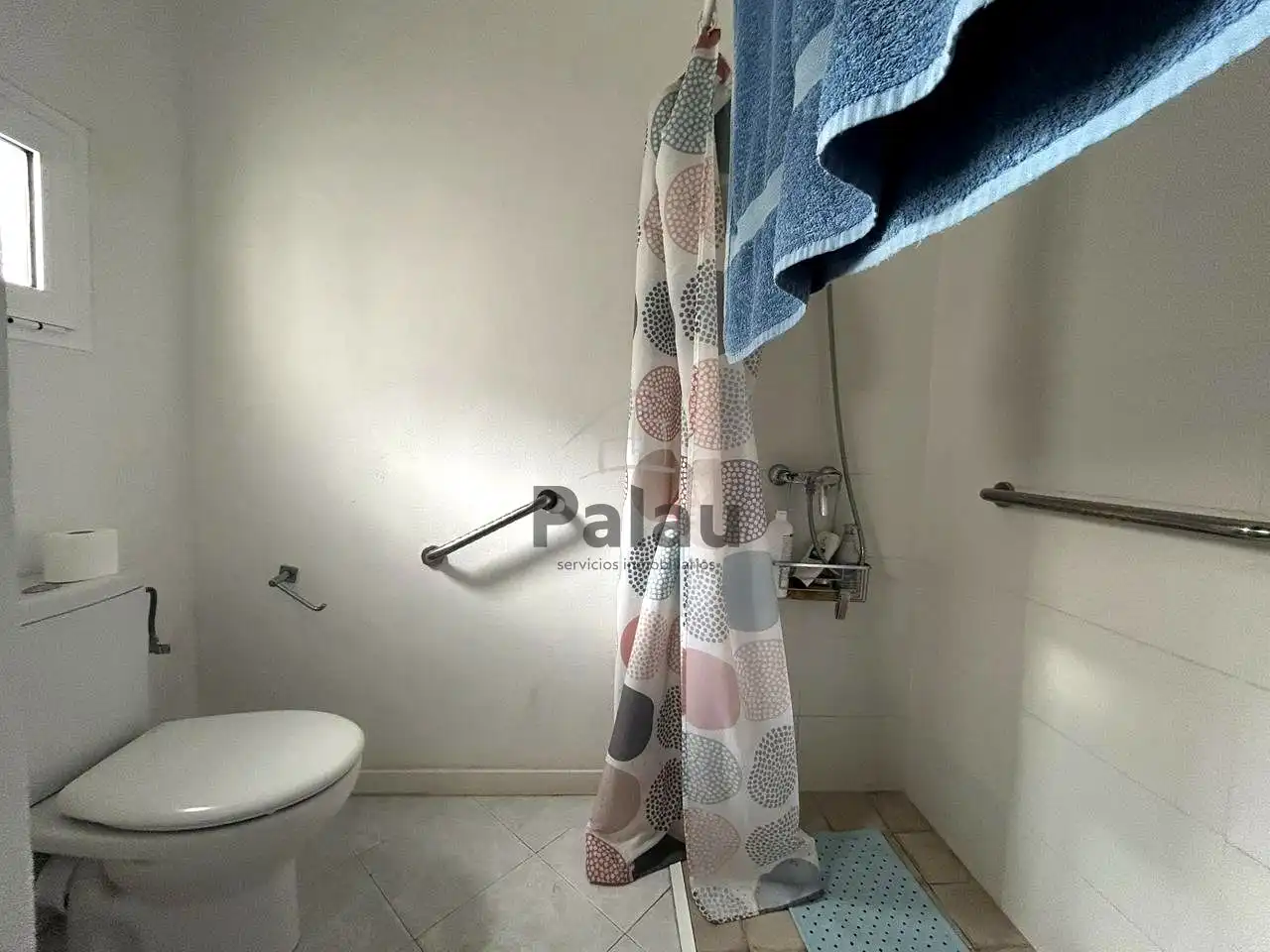 Bathroom of Duplexes for sale in Ciutadella de Menorca