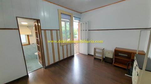 Foto 3 de Casa o xalet en venda a Tui, Pontevedra