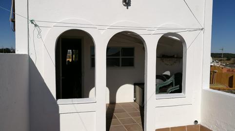 Photo 3 of Premises for sale in Carrer del Raval, 13, Saus, Camallera i Llampaies, Girona