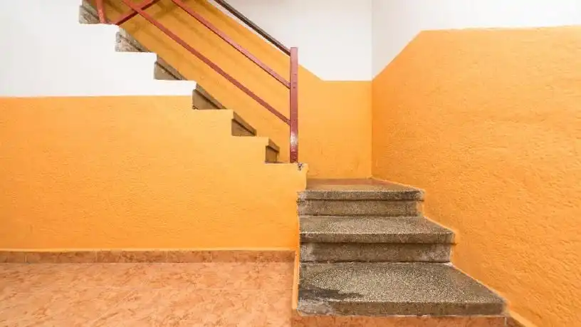 Wohnung zum Verkauf in calle Listz, imagen 14