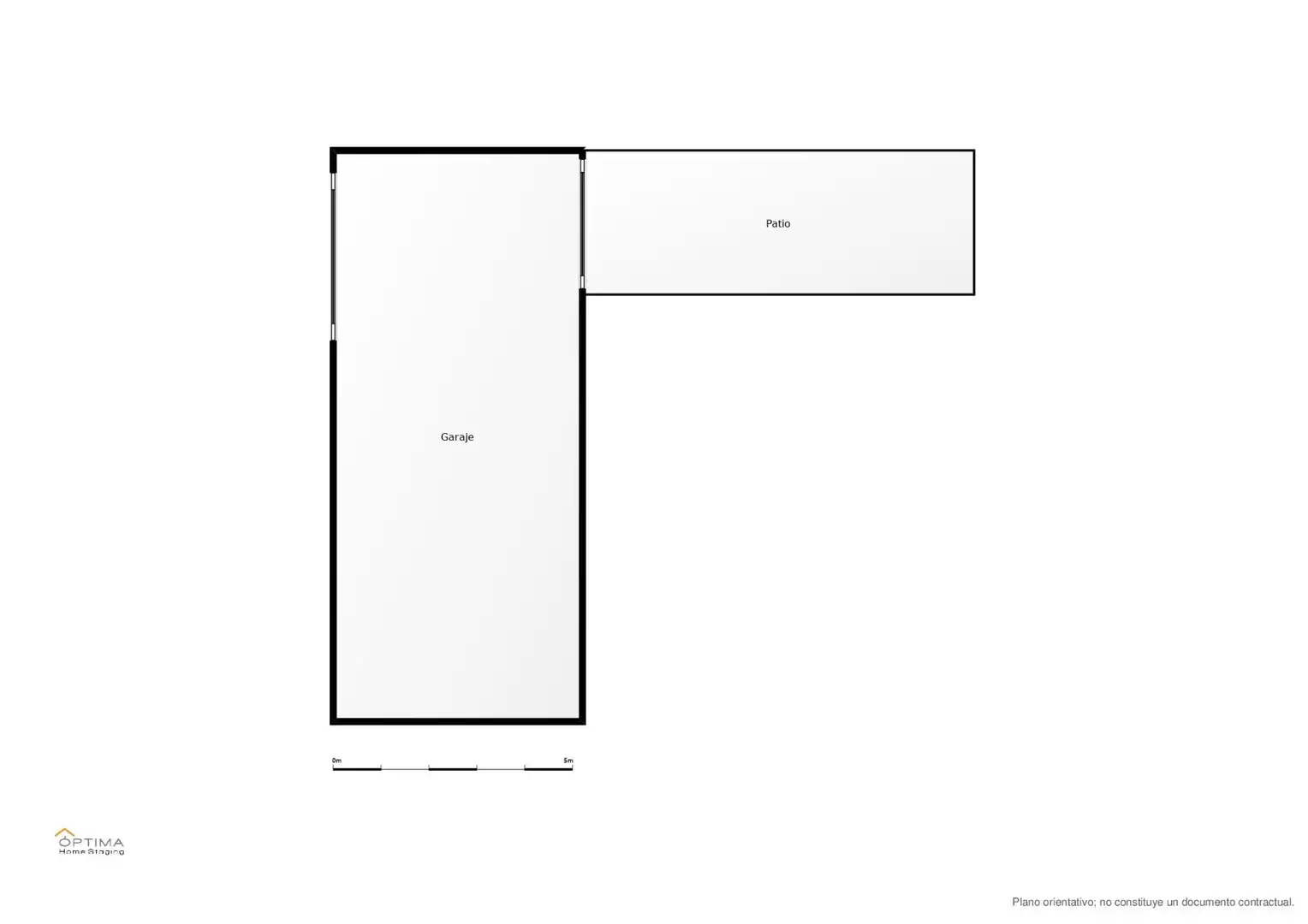 Casa o chalet en venta en Orihuela