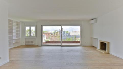 Foto 2 de Pis de lloguer a Tetuan, L'Eixample, Sant Cugat del Vallès