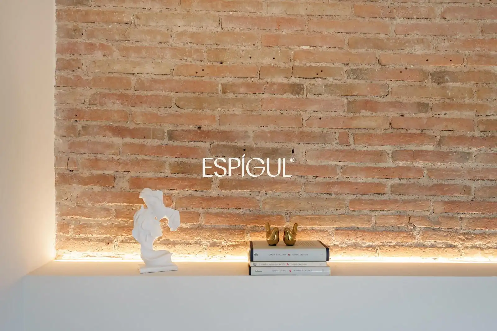 Casa o xalet en venda en Sabadell amb Aire condicionat, Calefacció i Parquet