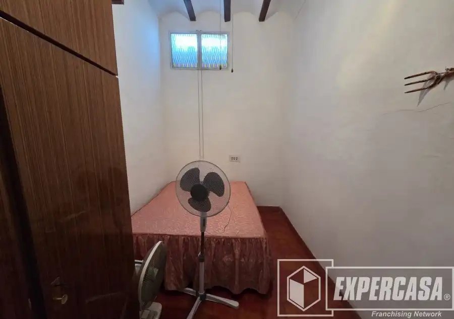 Finca rústica en venta en Alcàntera de Xúquer, Valencia