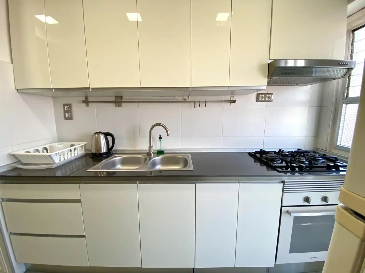 Flat to rent in calle de Just Ramírez, imagen 15