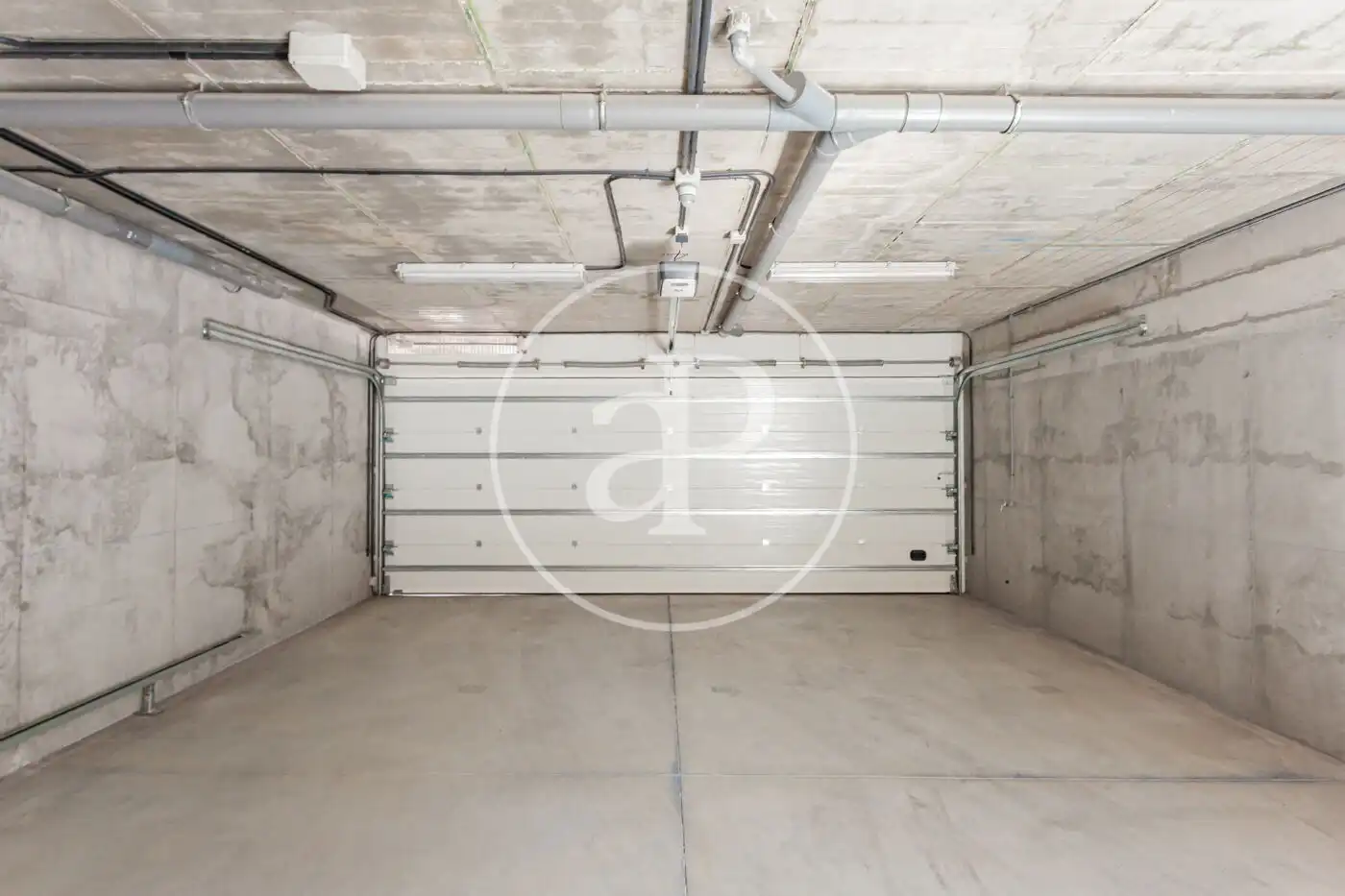 Maison mitoyenne avec piscine à vendre à C. del Níscalo, imagen 42