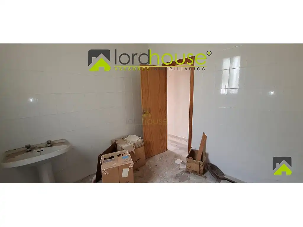 Nave industrial in vendita a N/A, imagen 9