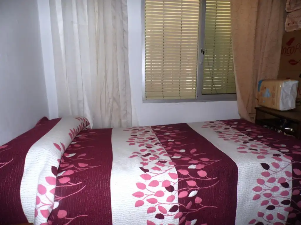 Casa rústica en venda a Torrox Pueblo, imagen 7