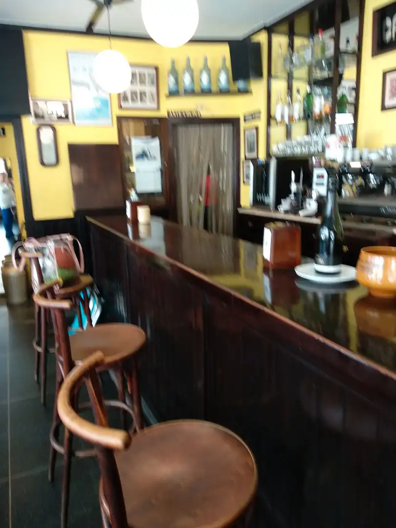 Local comercial en venda a Calle la Playa, imagen 13