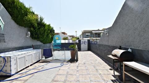 Foto 3 de Dúplex en venda a Bahia, Murcia