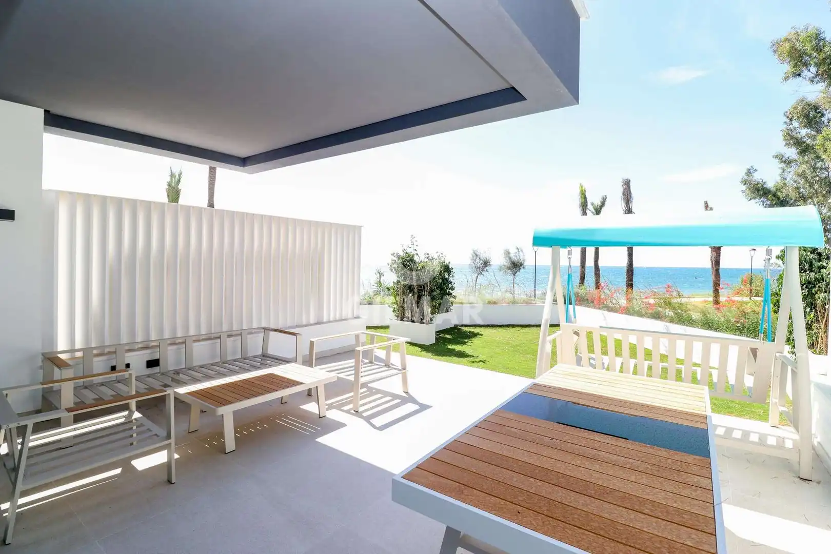 Casa a schiera con piscina in vendita a Costa Natura, imagen 51