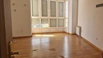 Living room of Flat for sale in Reinosa