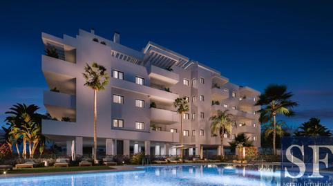 Photo 4 of Apartment for sale in Algarrobo pueblo, Málaga