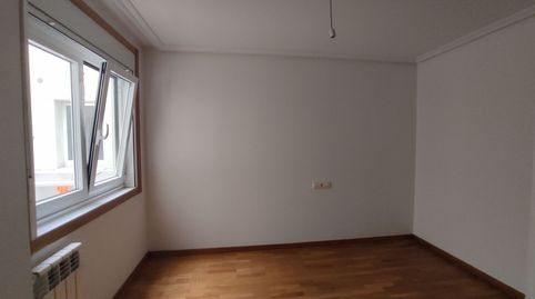 Photo 3 of Flat for rent in Rúa Vázquez de Parga, Carballo, A Coruña