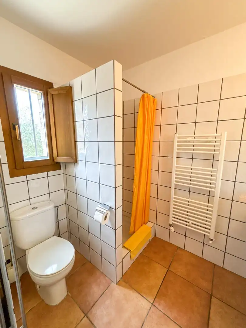 Casa rústica en venda a COLL DE L'ALBA 29, imagen 51