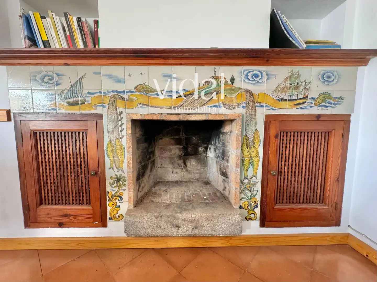 Casa o xalet en venda a El Pedró