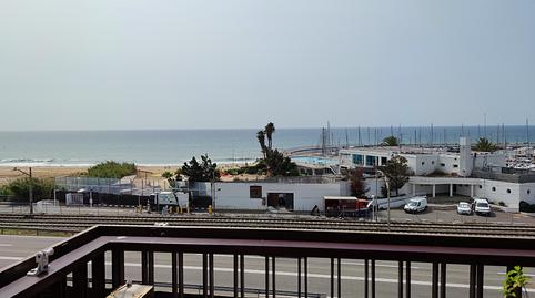 Photo 3 of Attic for sale in Camí del Balís, El Balís, Barcelona