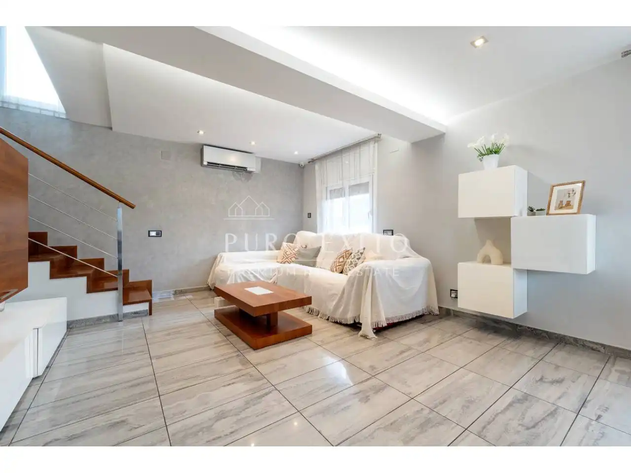 Haus mit Pool zum Verkauf in Calle NTRA SRA FATIMA, imagen 14