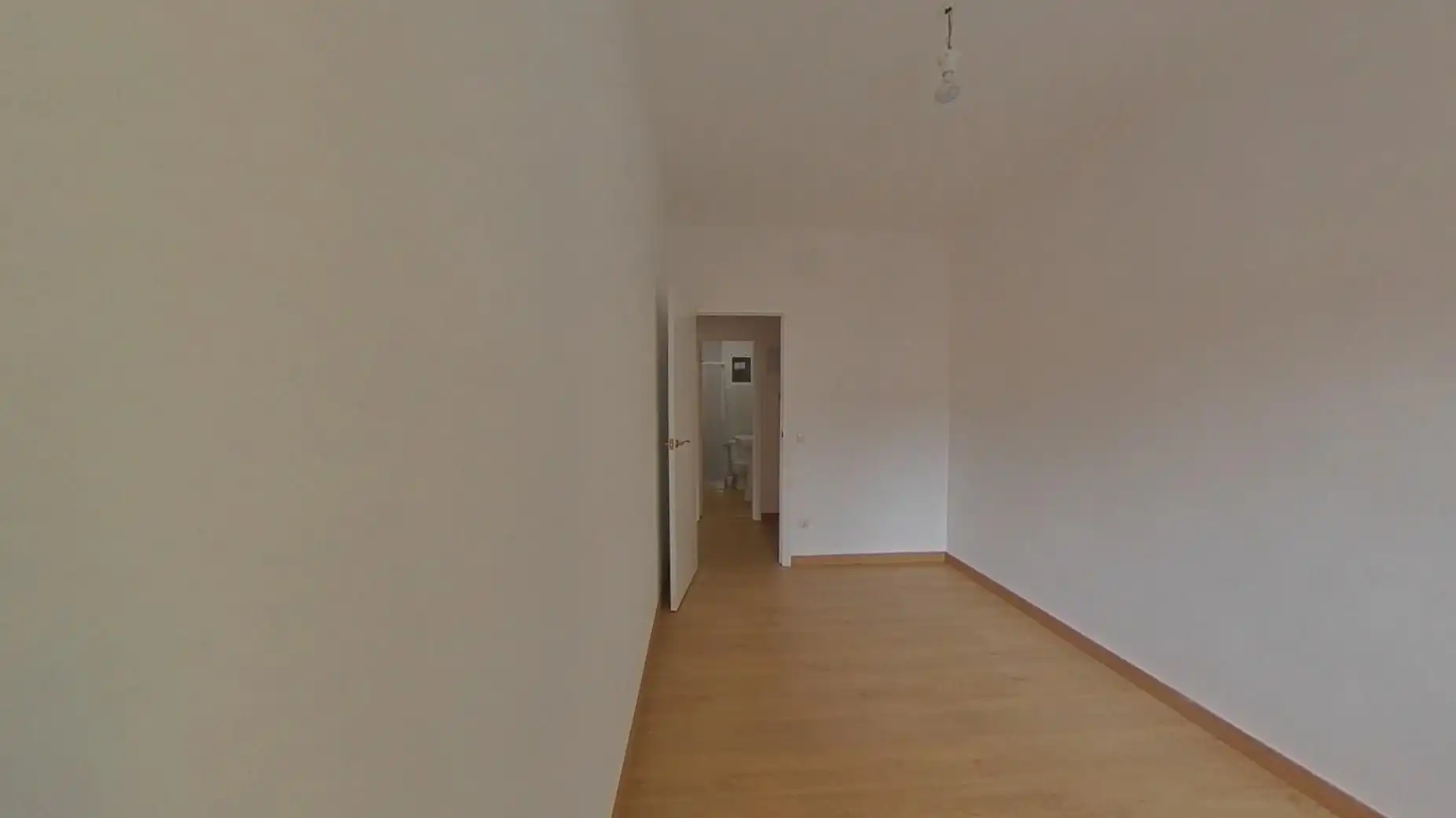 Wohnung zum Verkauf in Provença 99, imagen 42