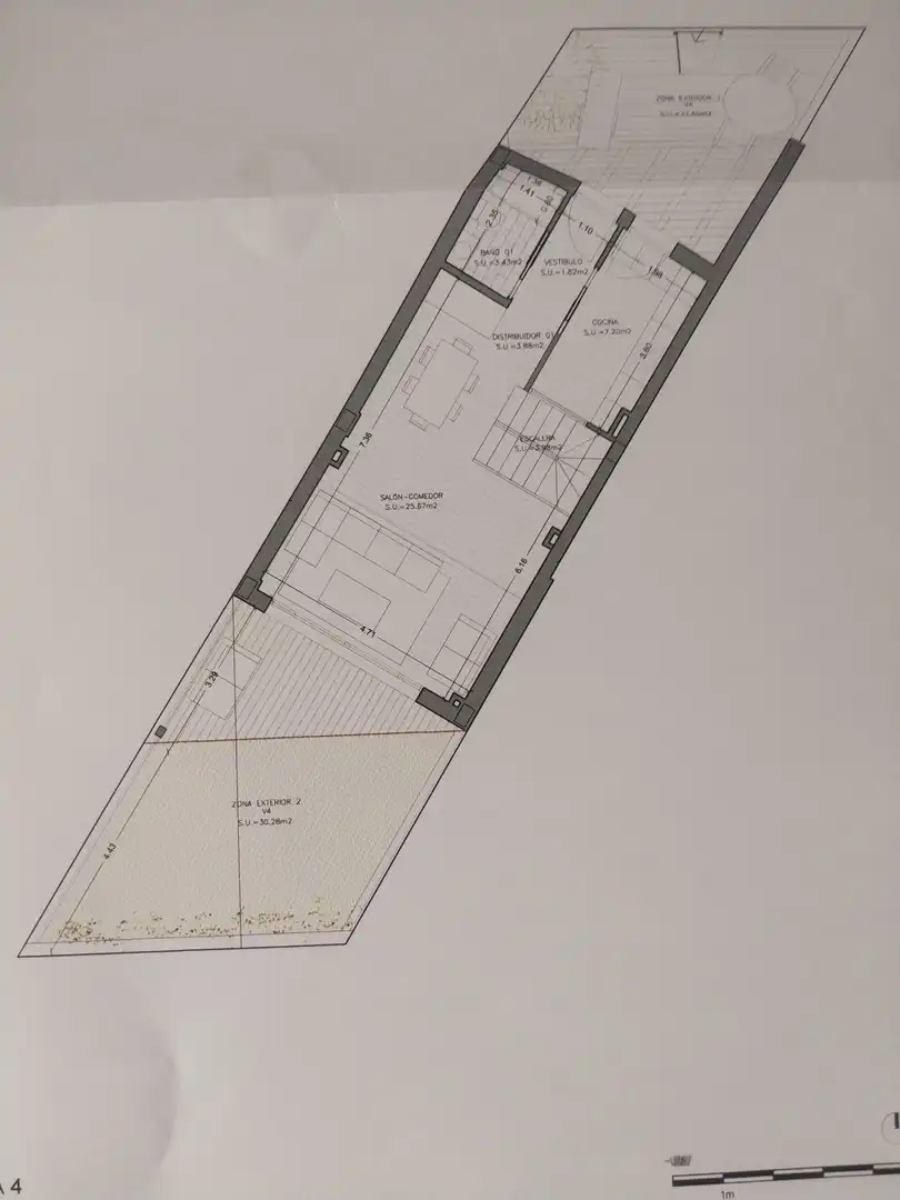 Casa o xalet en venda en Castro-Urdiales amb Calefacció, Jardí privat i Terrassa