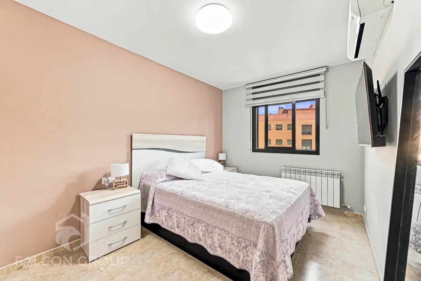 Flat for sale in L'Arboç, Tarragona