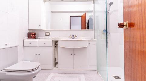 Foto 4 de Pis en venda a Agra del Orzán - Ventorrillo, A Coruña Capital