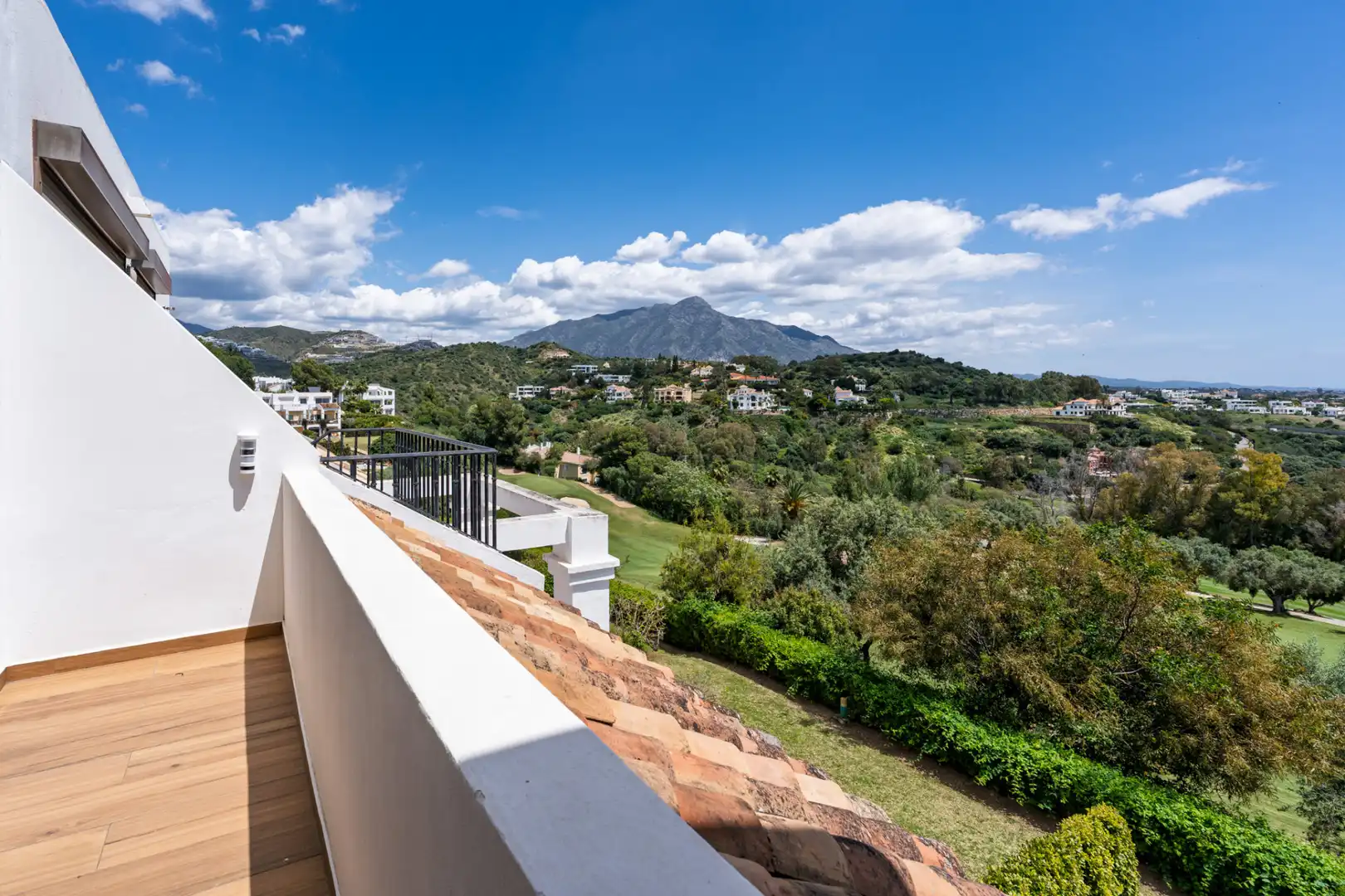 Reihenhaus mit Pool zum Verkauf in La Quinta, imagen 25