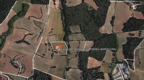 Tu terreno para tu proyecto, immagine 3