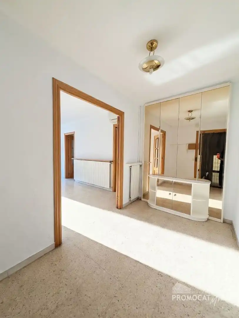 Flat with lift for sale in Barcelona, imagen 27