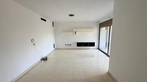 Foto 3 von Wohnungen zum Verkauf in La Vila, Llançà