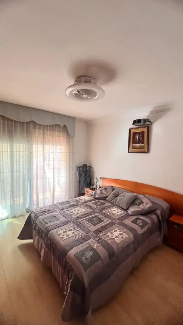 Villa con balcone in vendita a Calle de la Farena, imagen 25