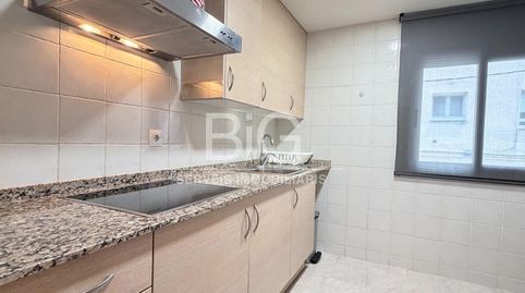 Photo 5 of Flat for rent in Centre, Mataró