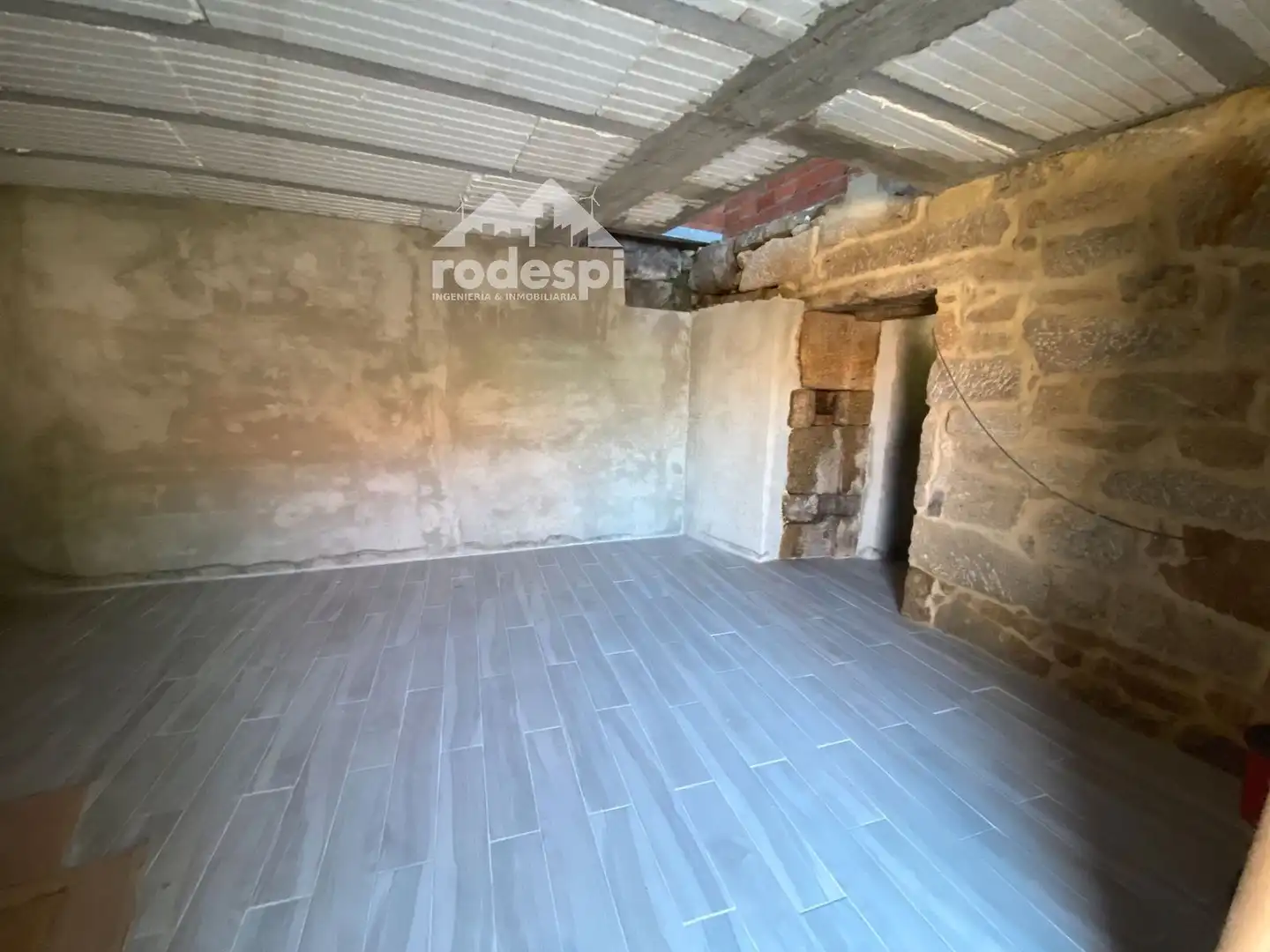House for sale in Melón, imagen 4