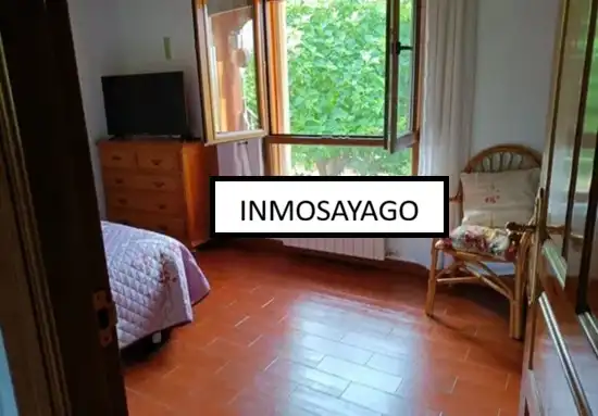 Xalet amb jardí en venda a Barrio San Benito, imagen 10