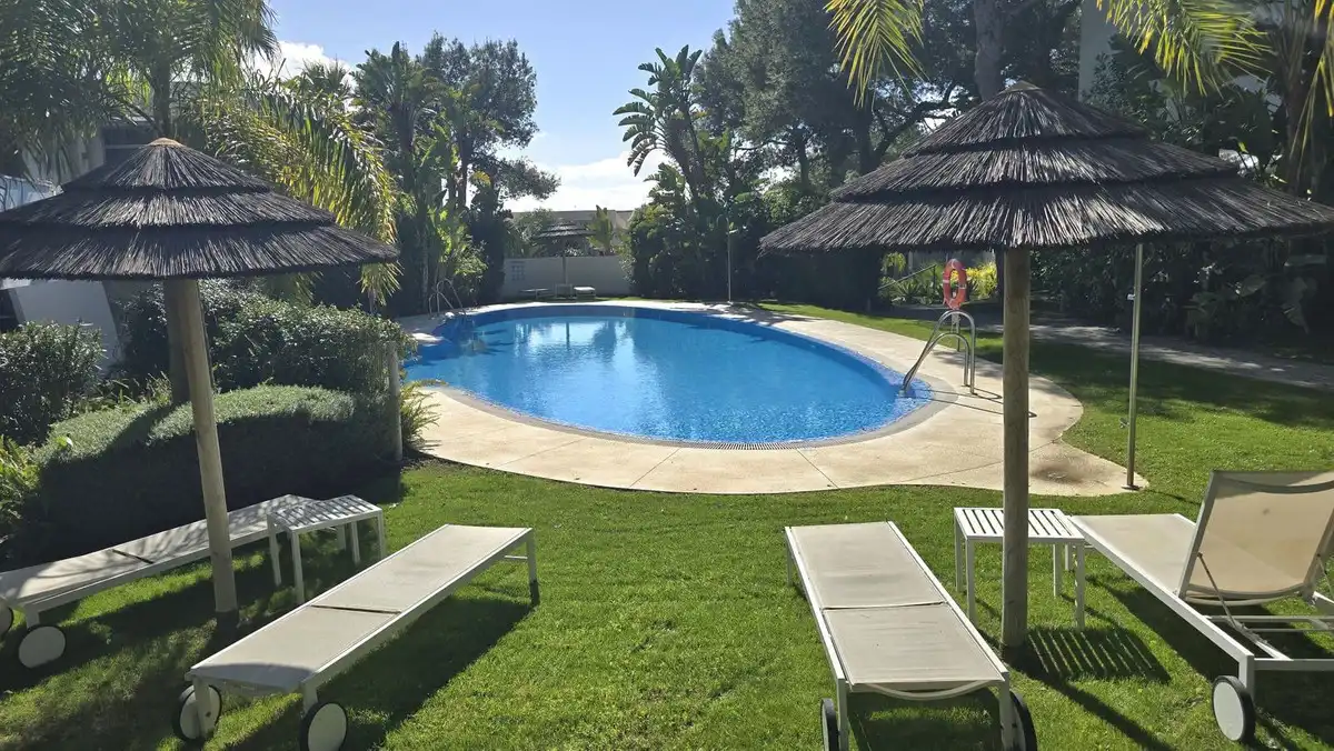 Casa a schiera in vendita a Milla de Oro, imagen 40
