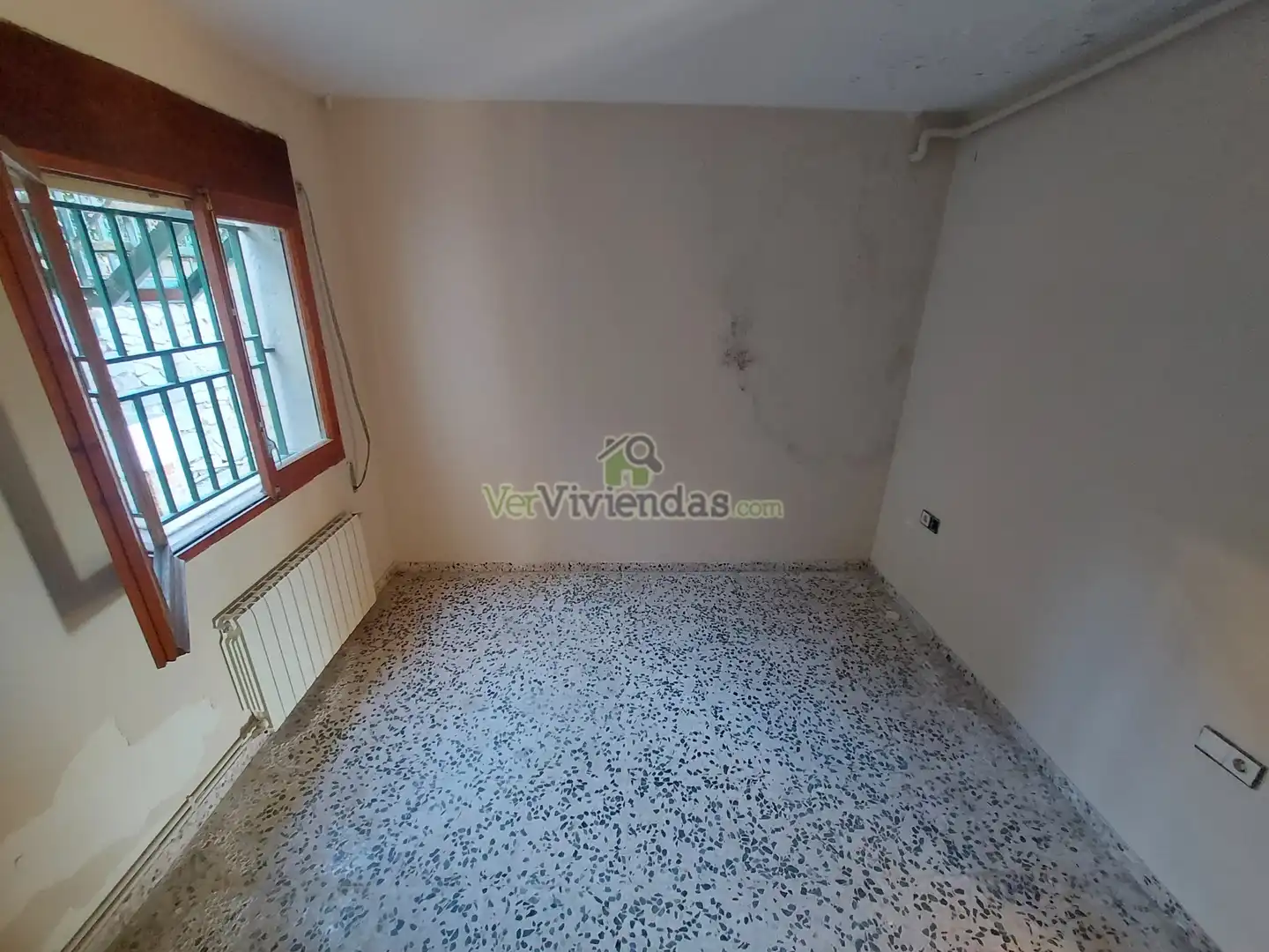 Casa amb terrassa en venda a Carrer Avet 28, imagen 27