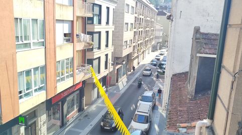 Foto 4 de Piso en venta en Calle Da Ponte, Marín, Pontevedra