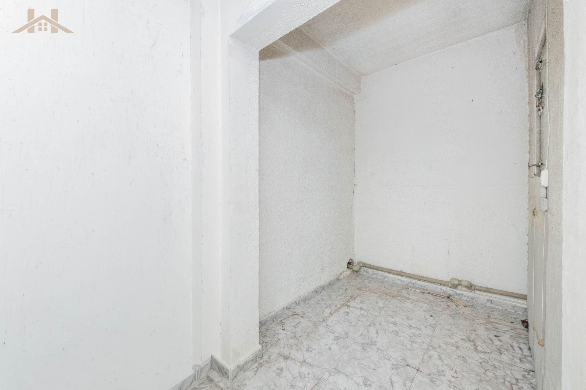 Pis en venda en Móstoles