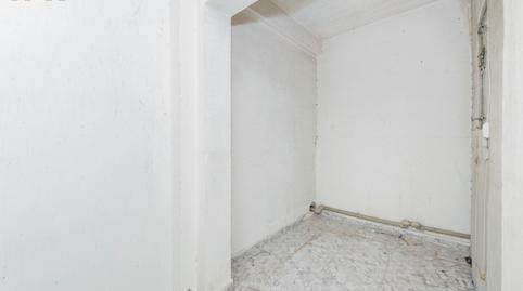 Foto 3 de Pis en venda a Avenida de la Constitucion, Centro, Móstoles